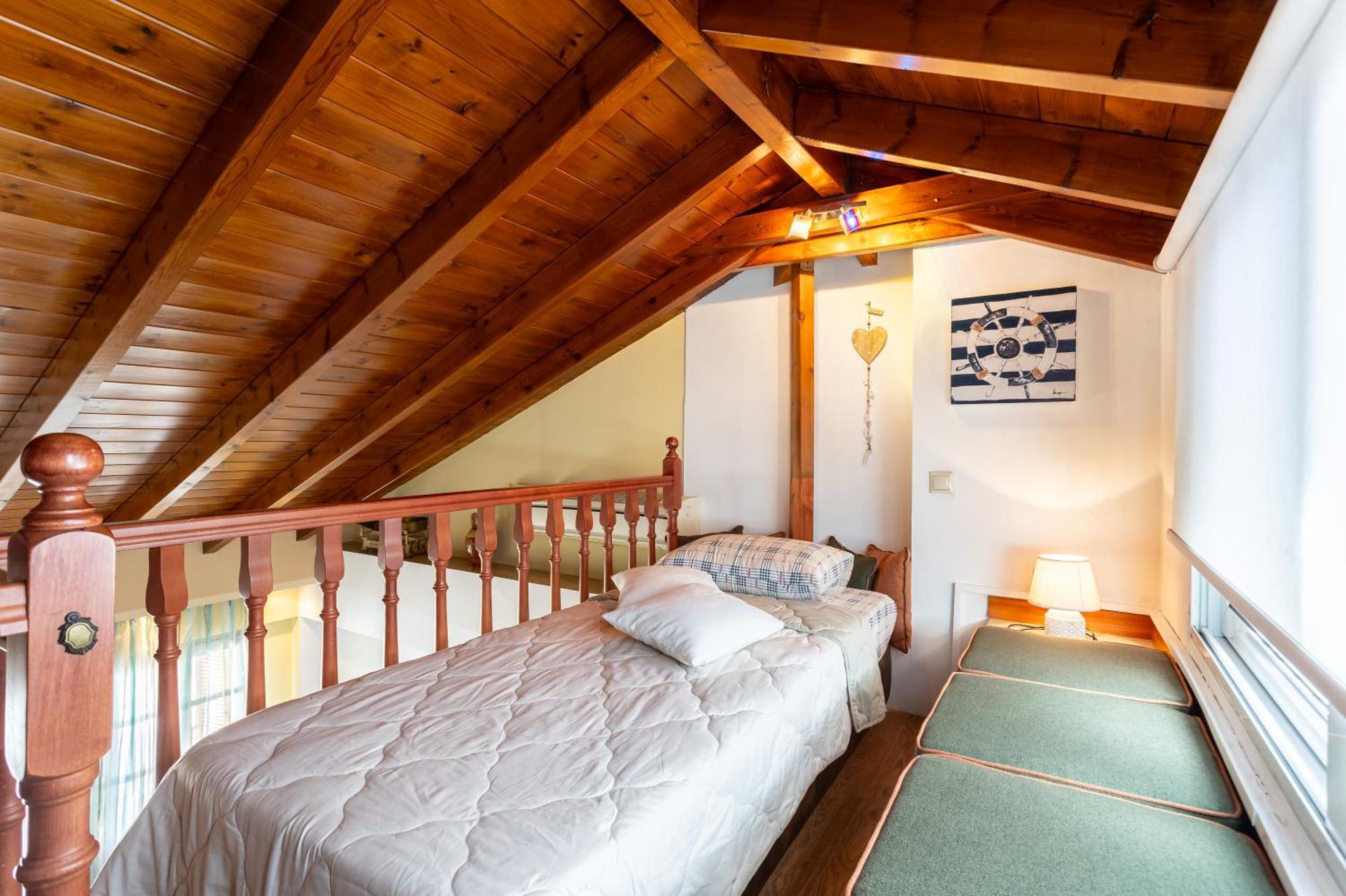Lito'S Central Gem - Cozy Dream Getaway Каламата Экстерьер фото